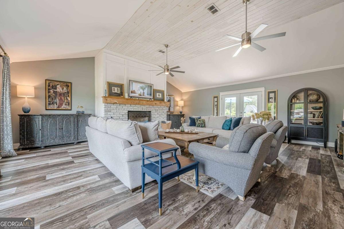 27 Graham Road Dallas - 7