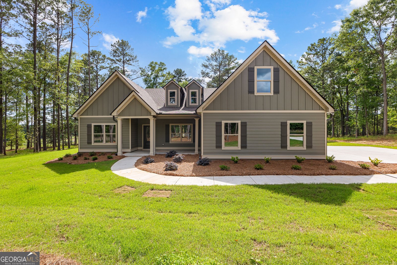 1224 Waymanville Road Thomaston - 1
