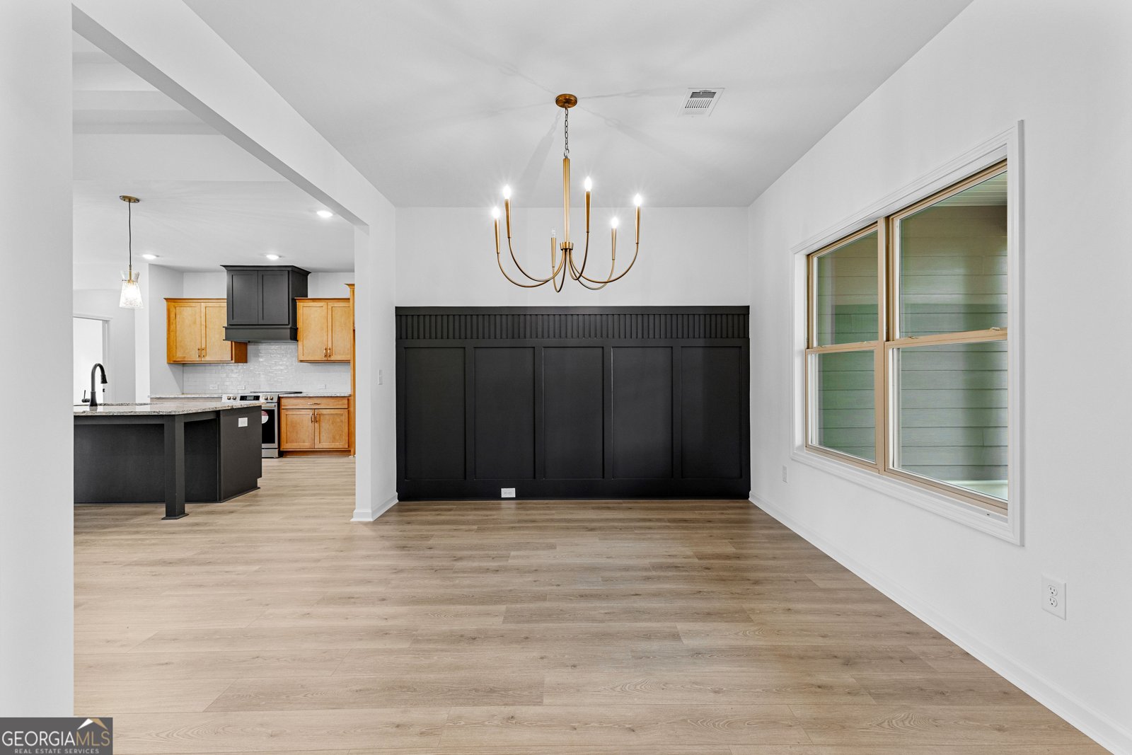 1224 Waymanville Road Thomaston - 11