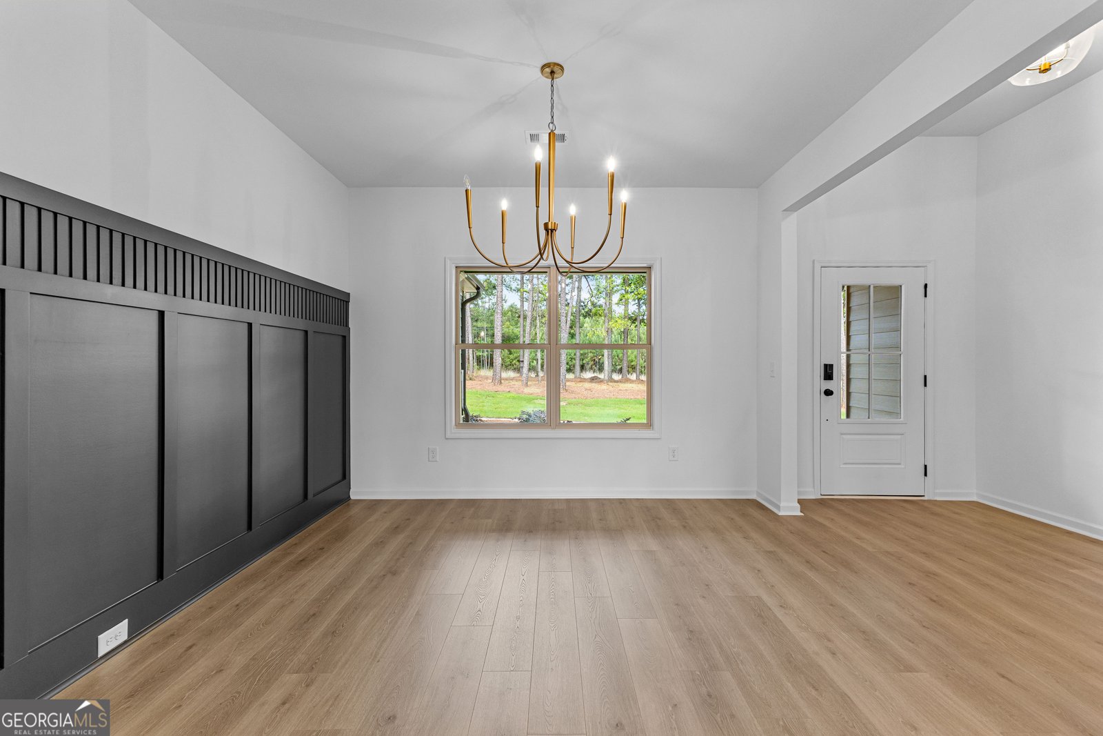 1224 Waymanville Road Thomaston - 12