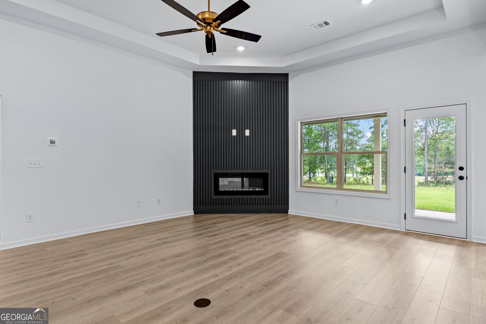 1224 Waymanville Road Thomaston - 13