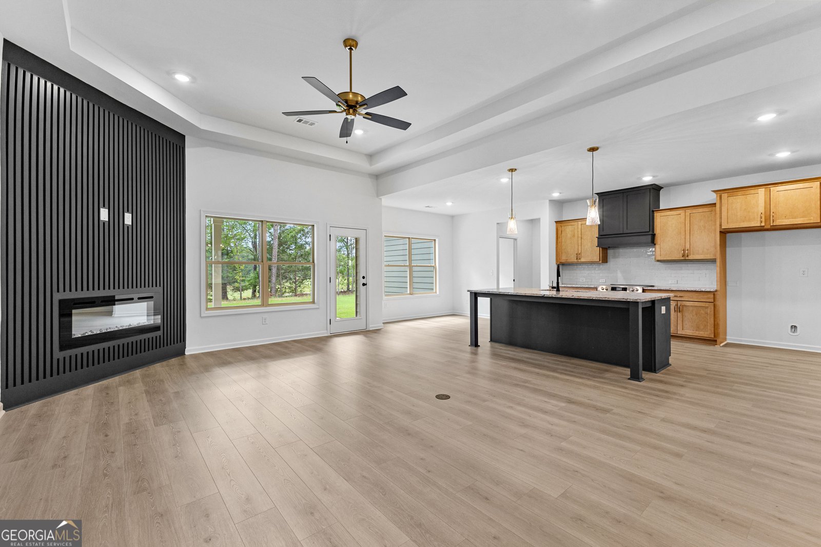 1224 Waymanville Road Thomaston - 14