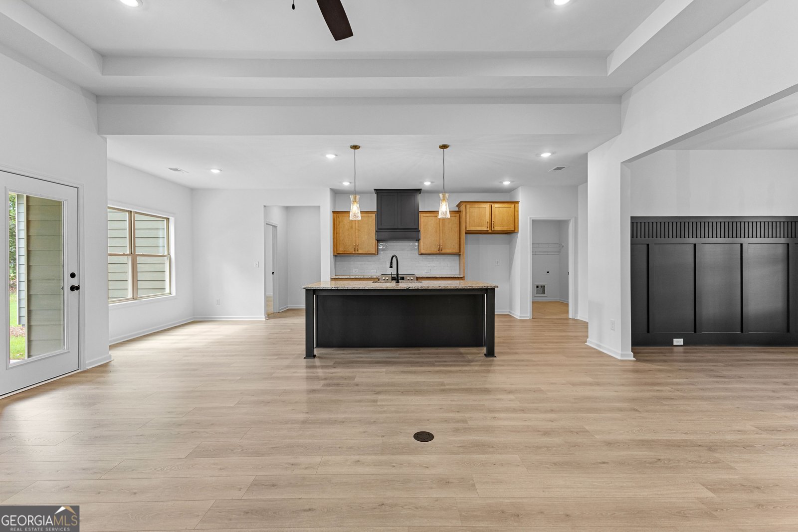 1224 Waymanville Road Thomaston - 16