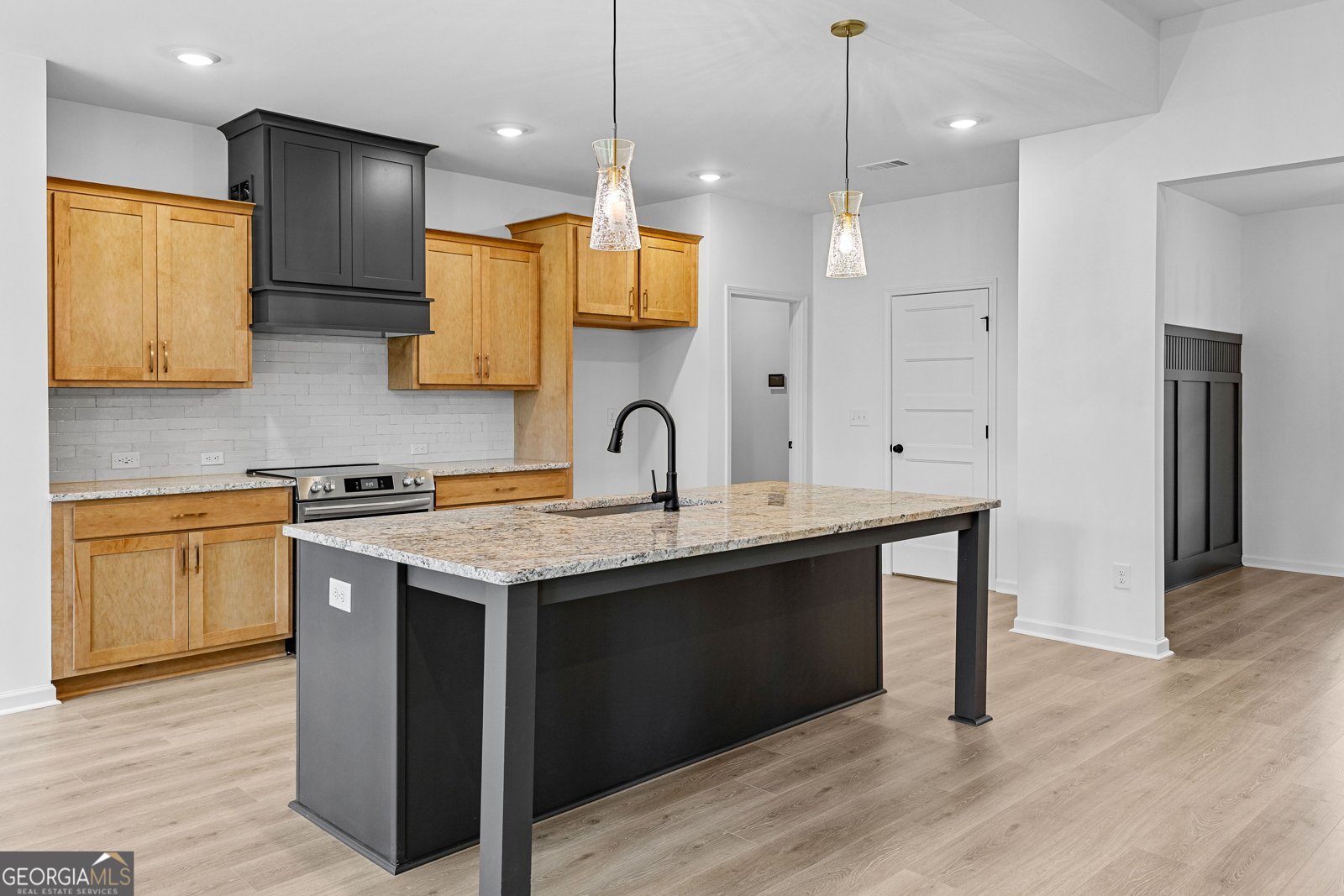 1224 Waymanville Road Thomaston - 17