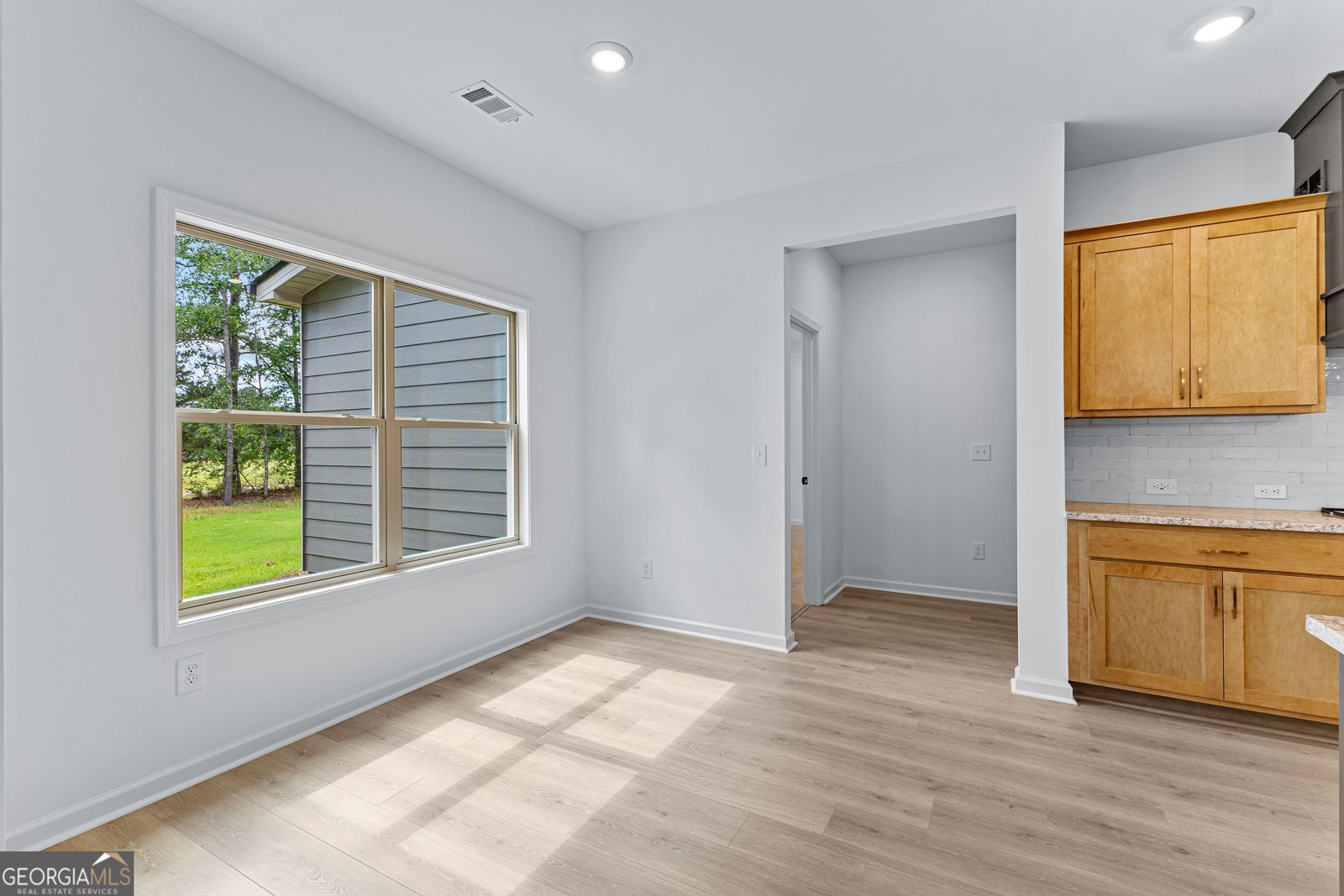 1224 Waymanville Road Thomaston - 18