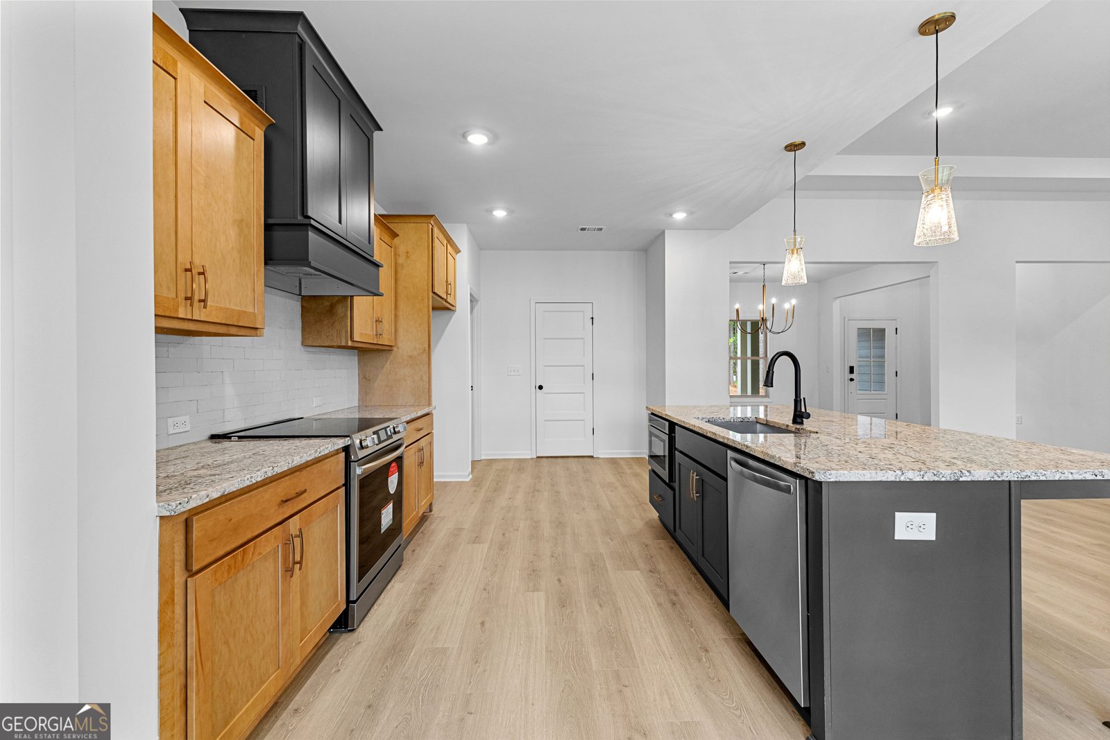 1224 Waymanville Road Thomaston - 19