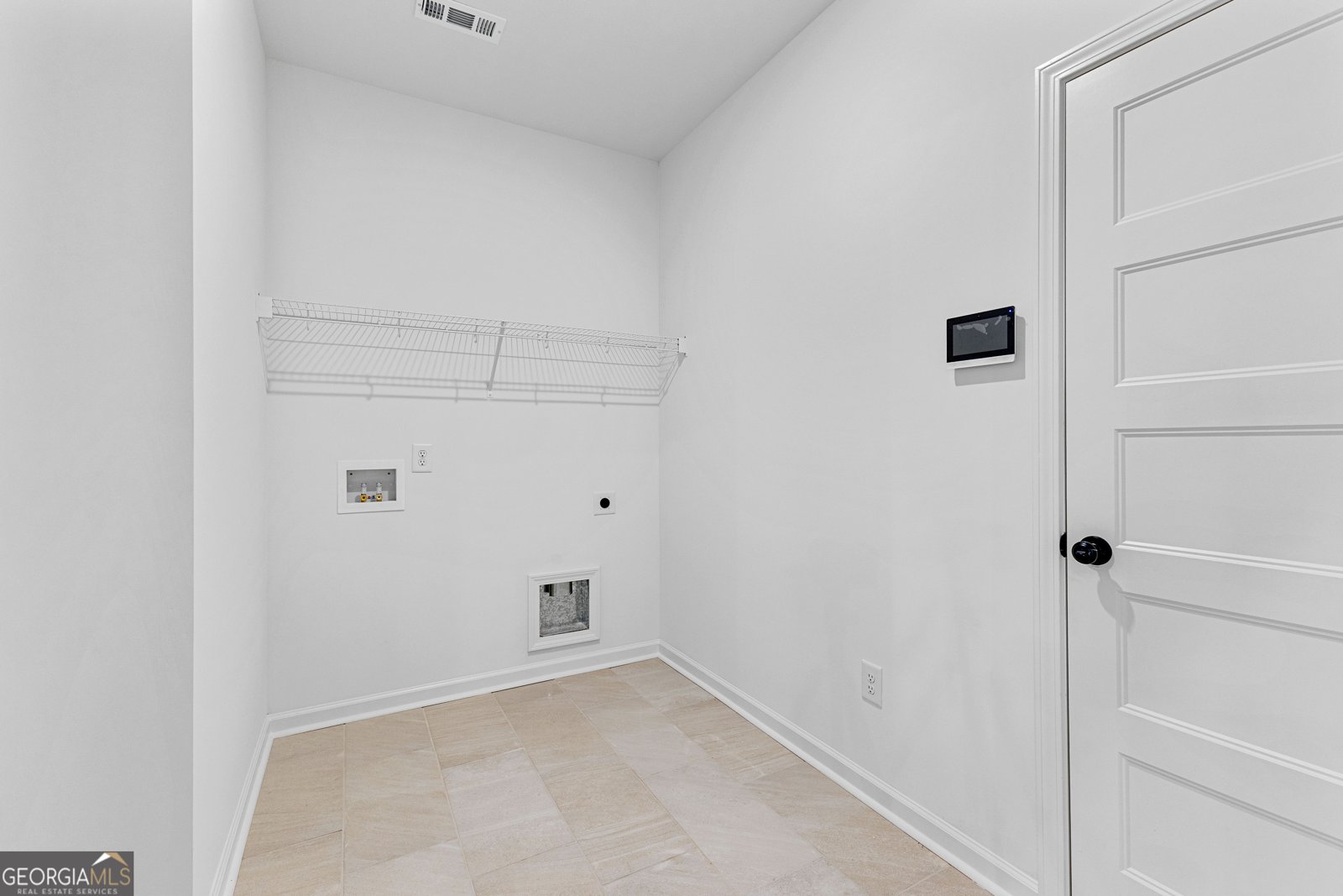 1224 Waymanville Road Thomaston - 20