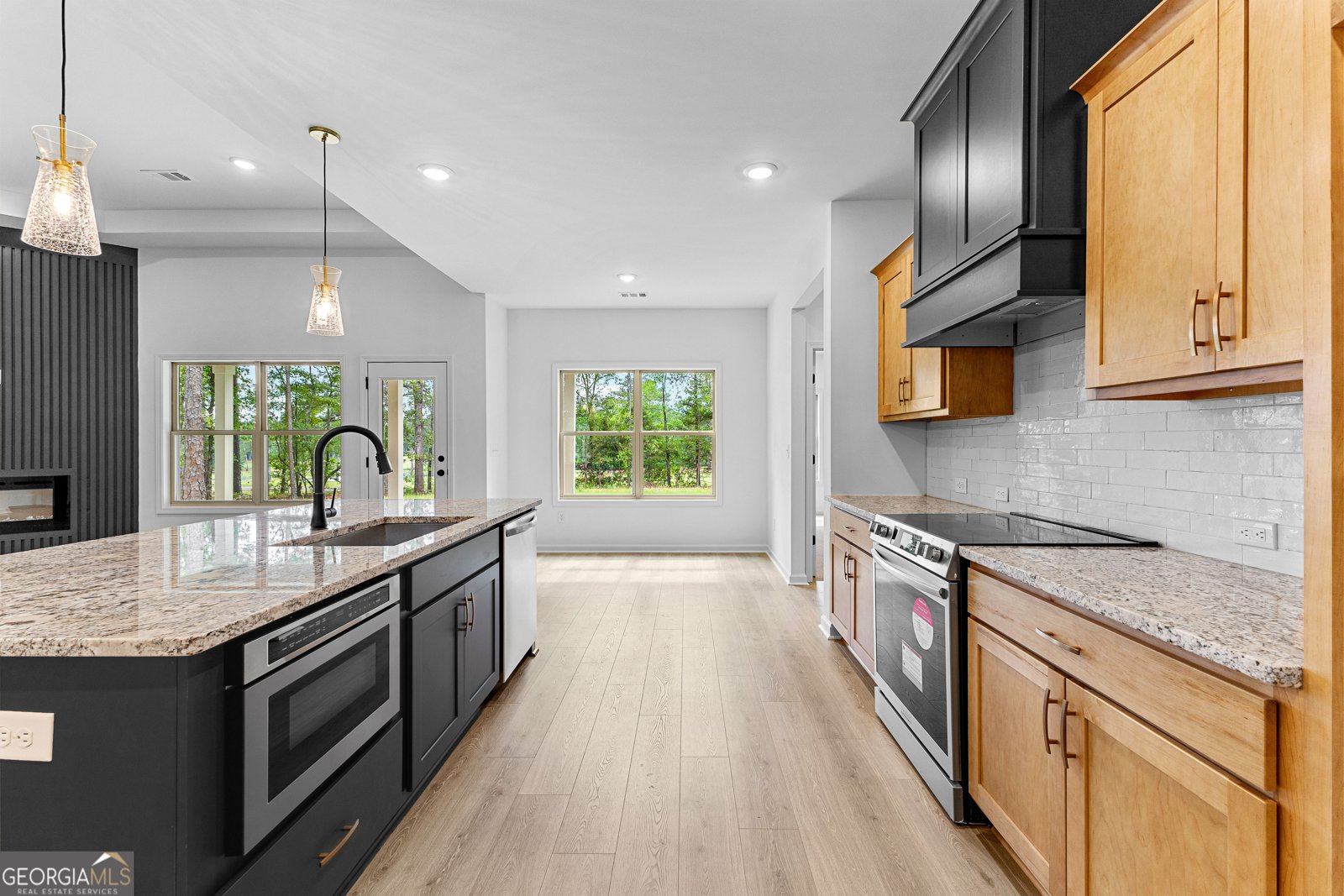 1224 Waymanville Road Thomaston - 21