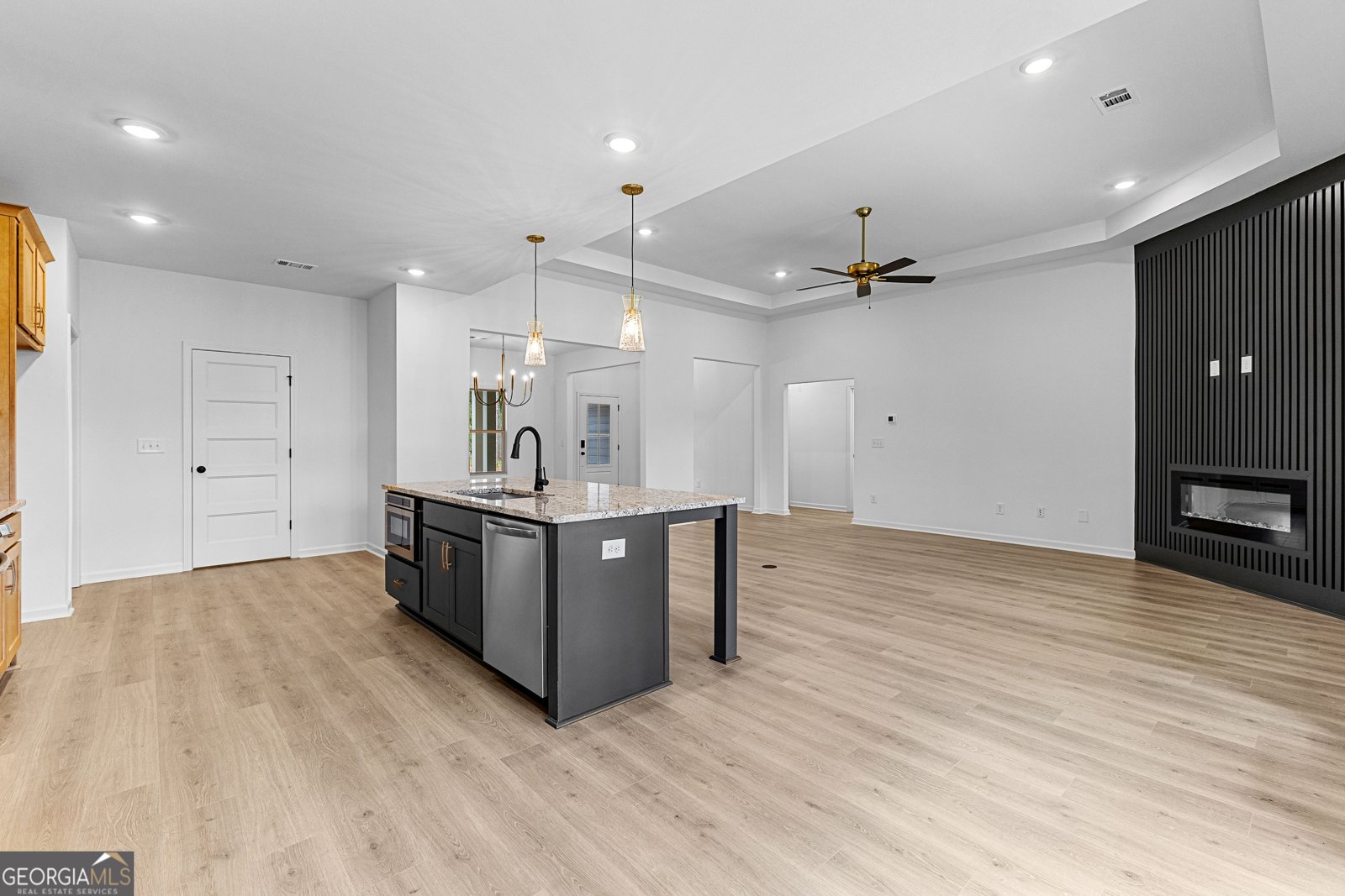 1224 Waymanville Road Thomaston - 22