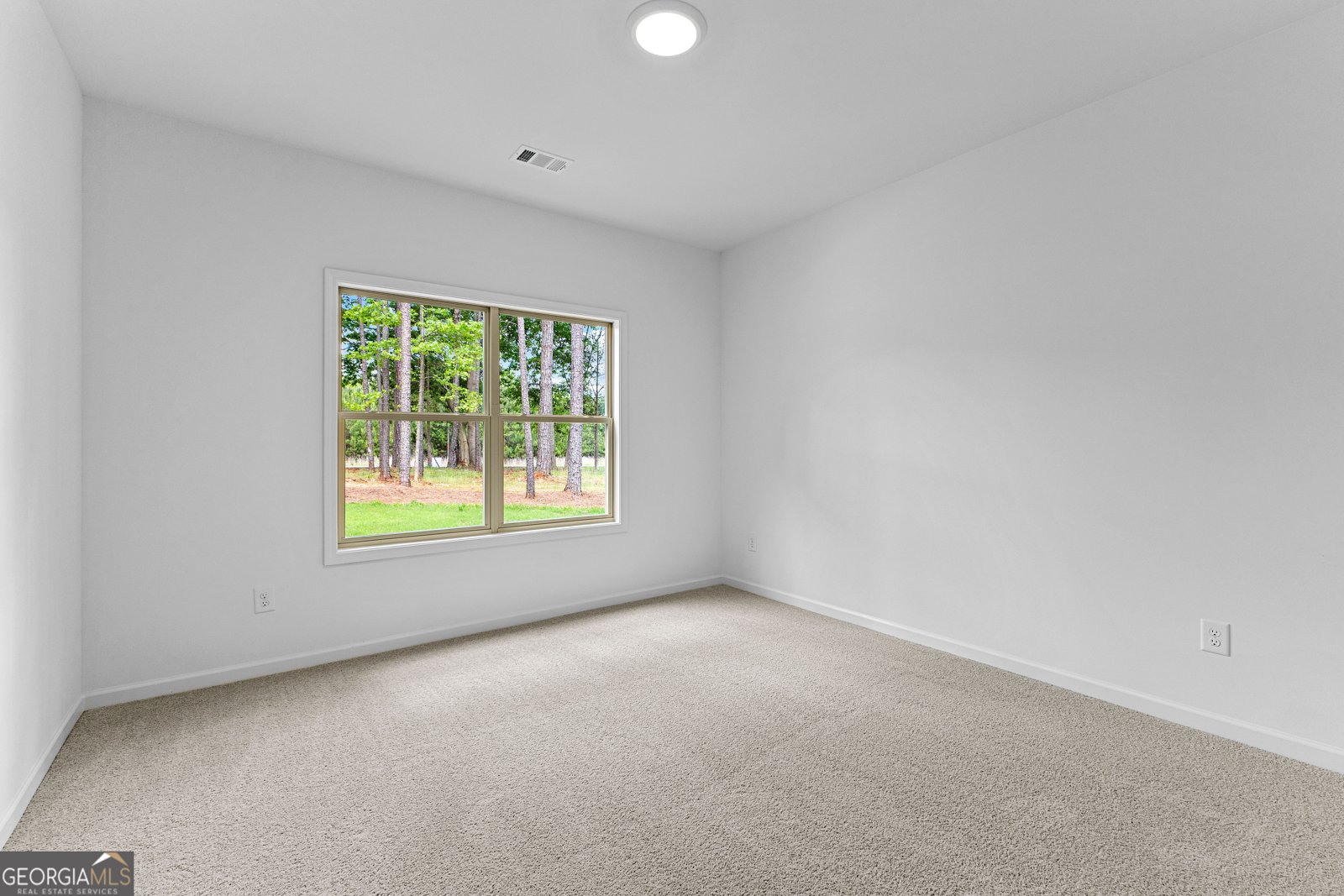 1224 Waymanville Road Thomaston - 23