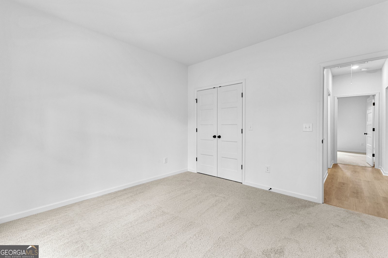 1224 Waymanville Road Thomaston - 24