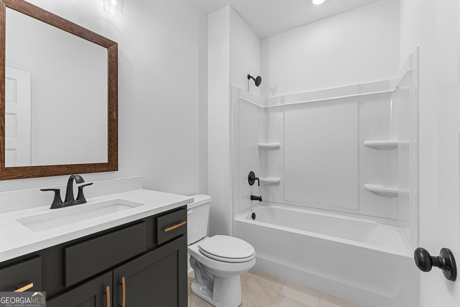 1224 Waymanville Road Thomaston - 25