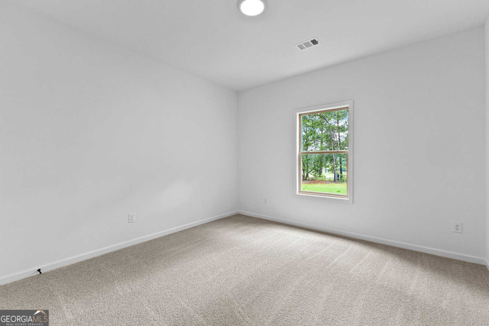 1224 Waymanville Road Thomaston - 26