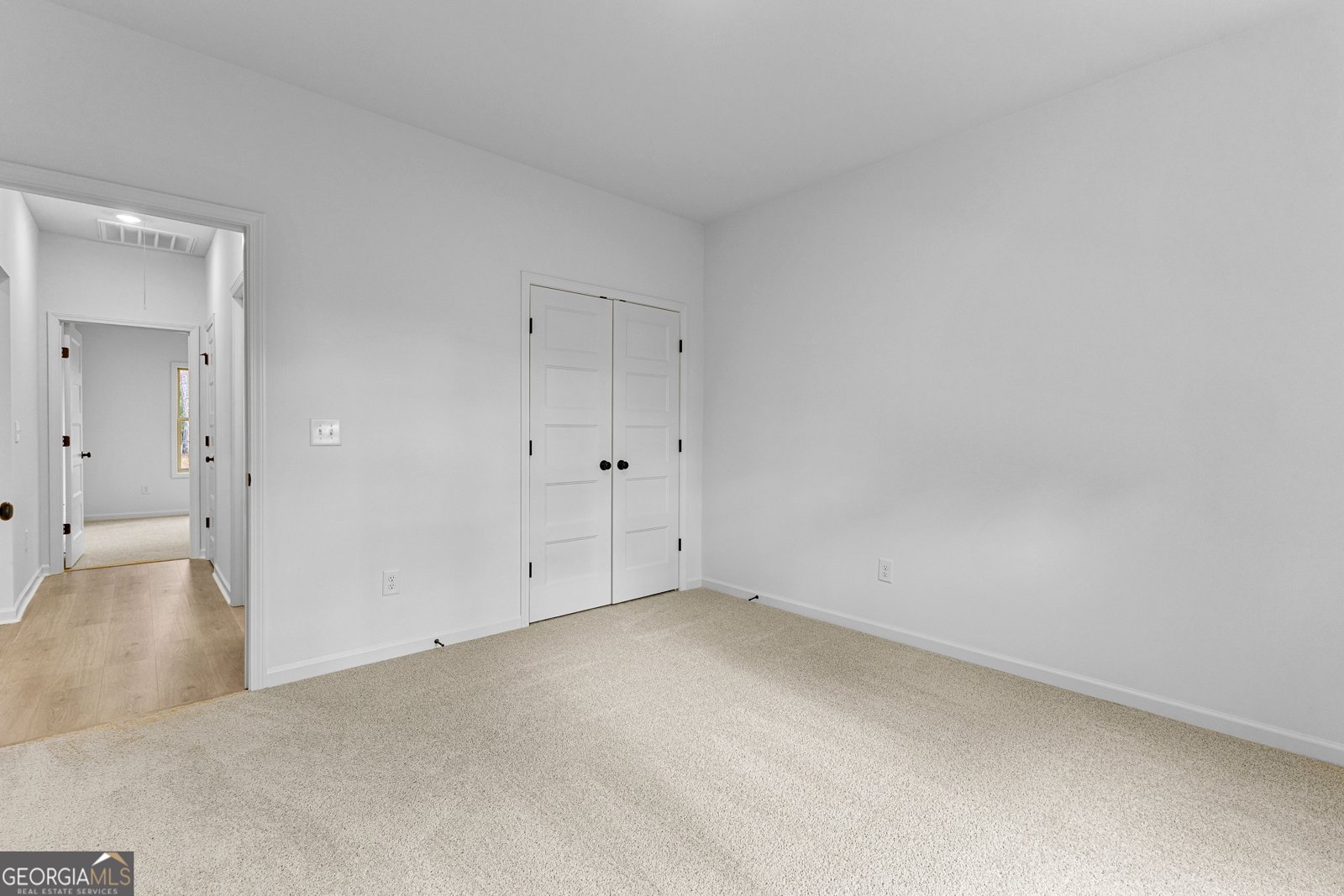 1224 Waymanville Road Thomaston - 27