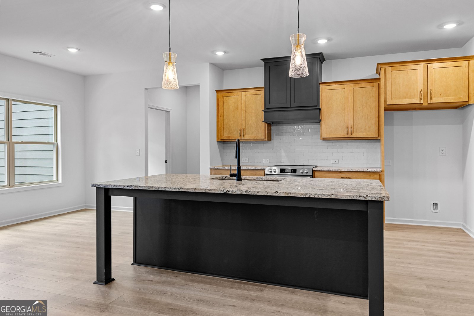 1224 Waymanville Road Thomaston - 28