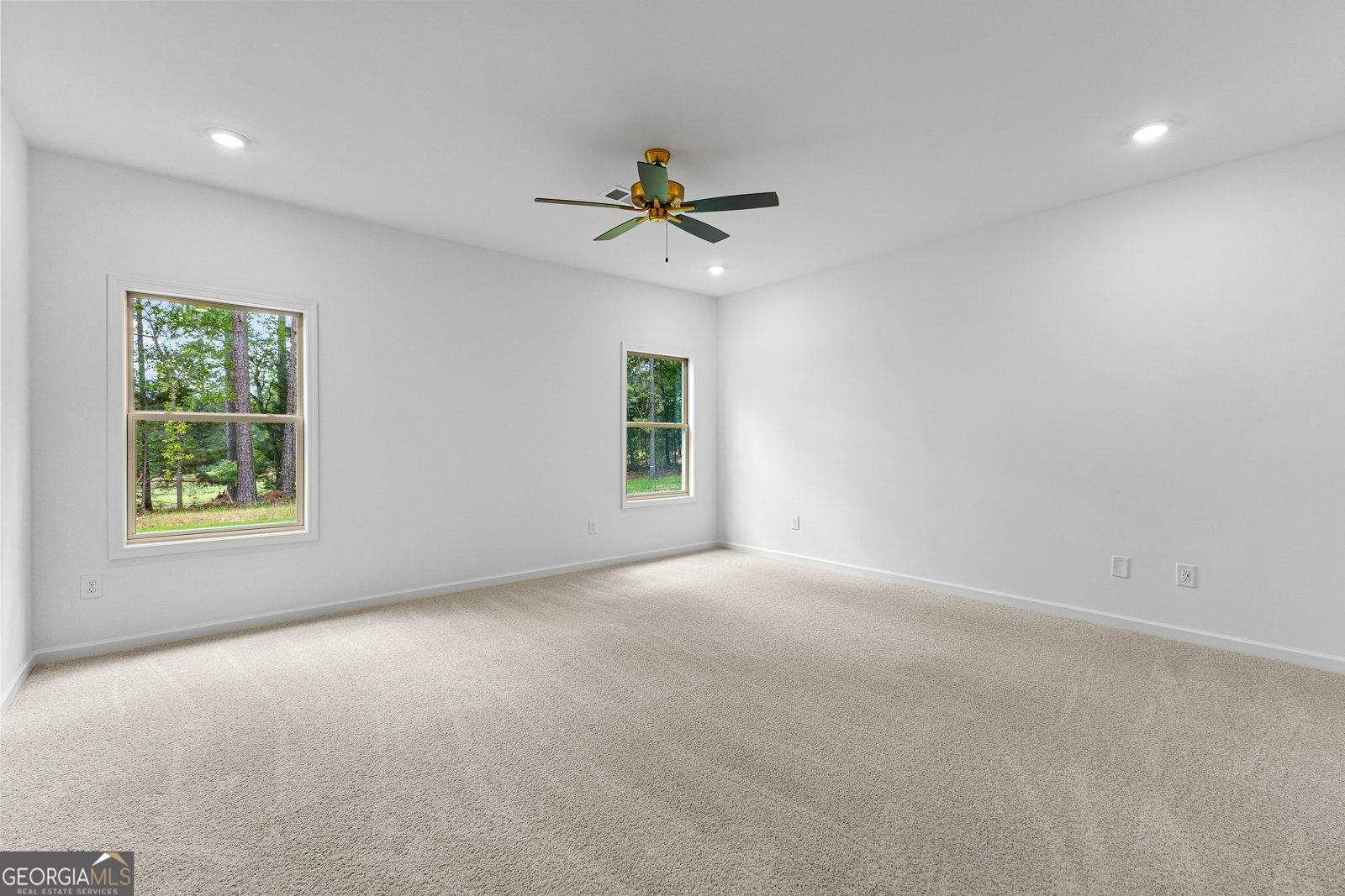 1224 Waymanville Road Thomaston - 29