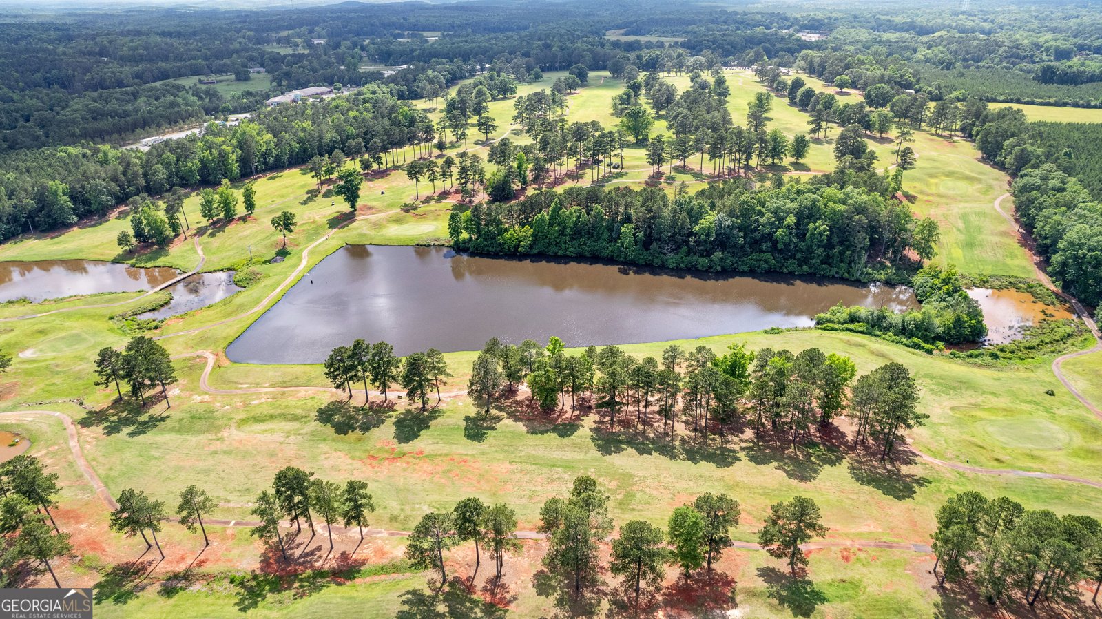 1224 Waymanville Road Thomaston - 3
