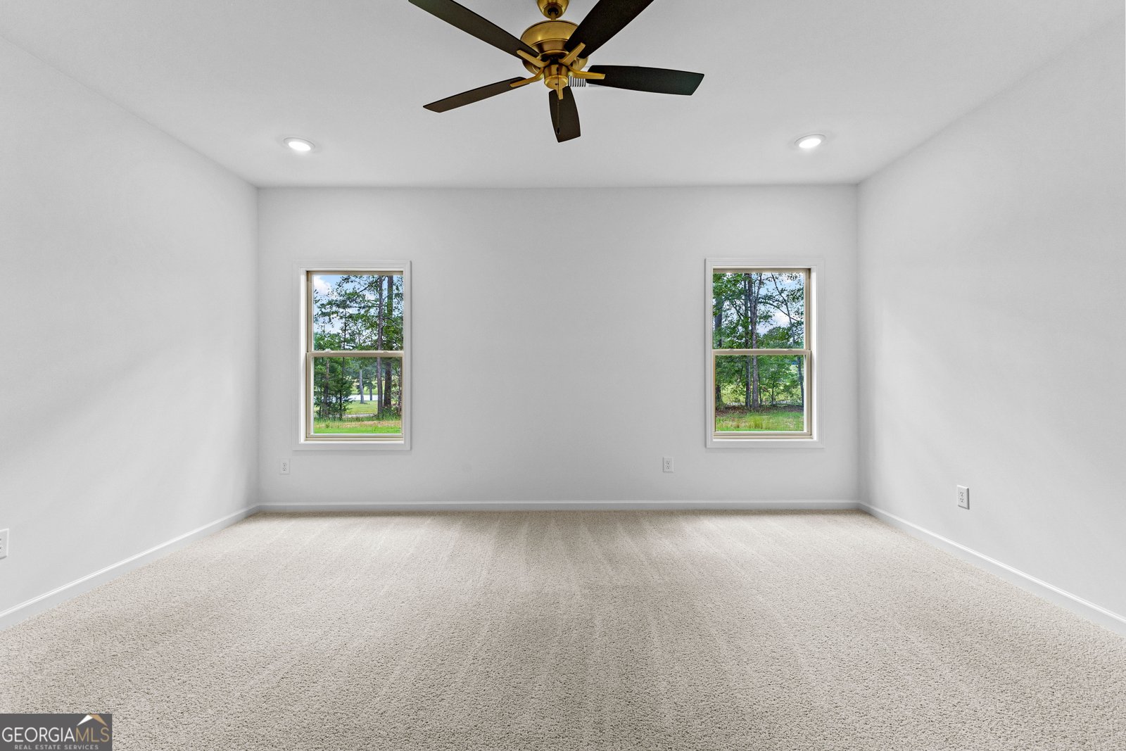 1224 Waymanville Road Thomaston - 30