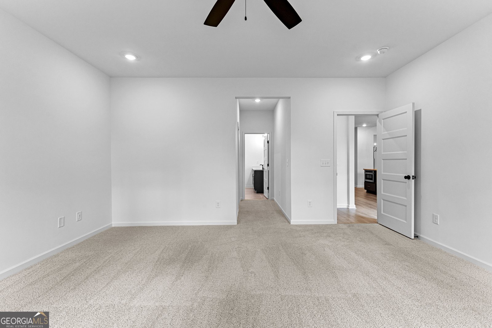 1224 Waymanville Road Thomaston - 31