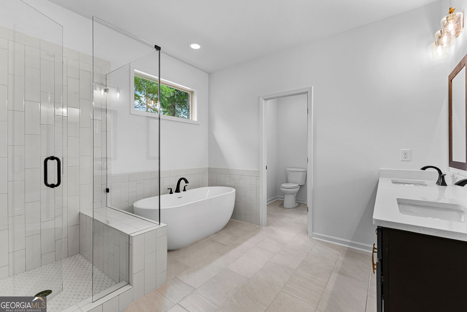 1224 Waymanville Road Thomaston - 33
