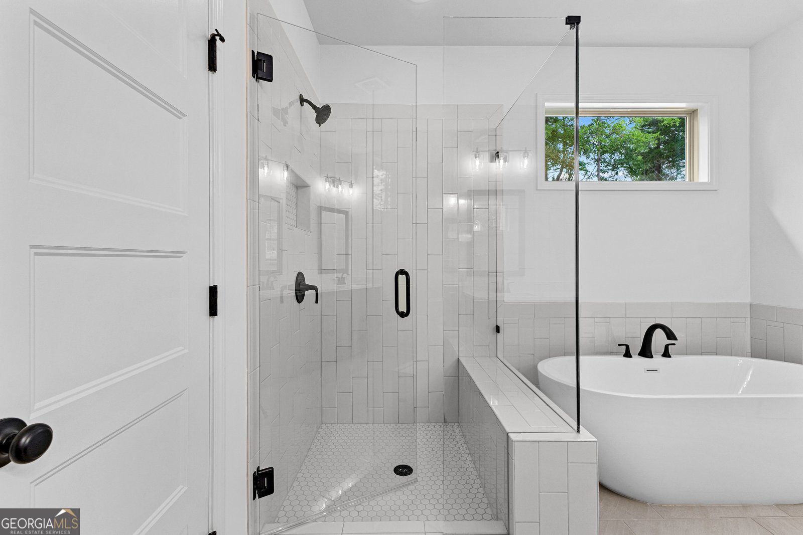 1224 Waymanville Road Thomaston - 35