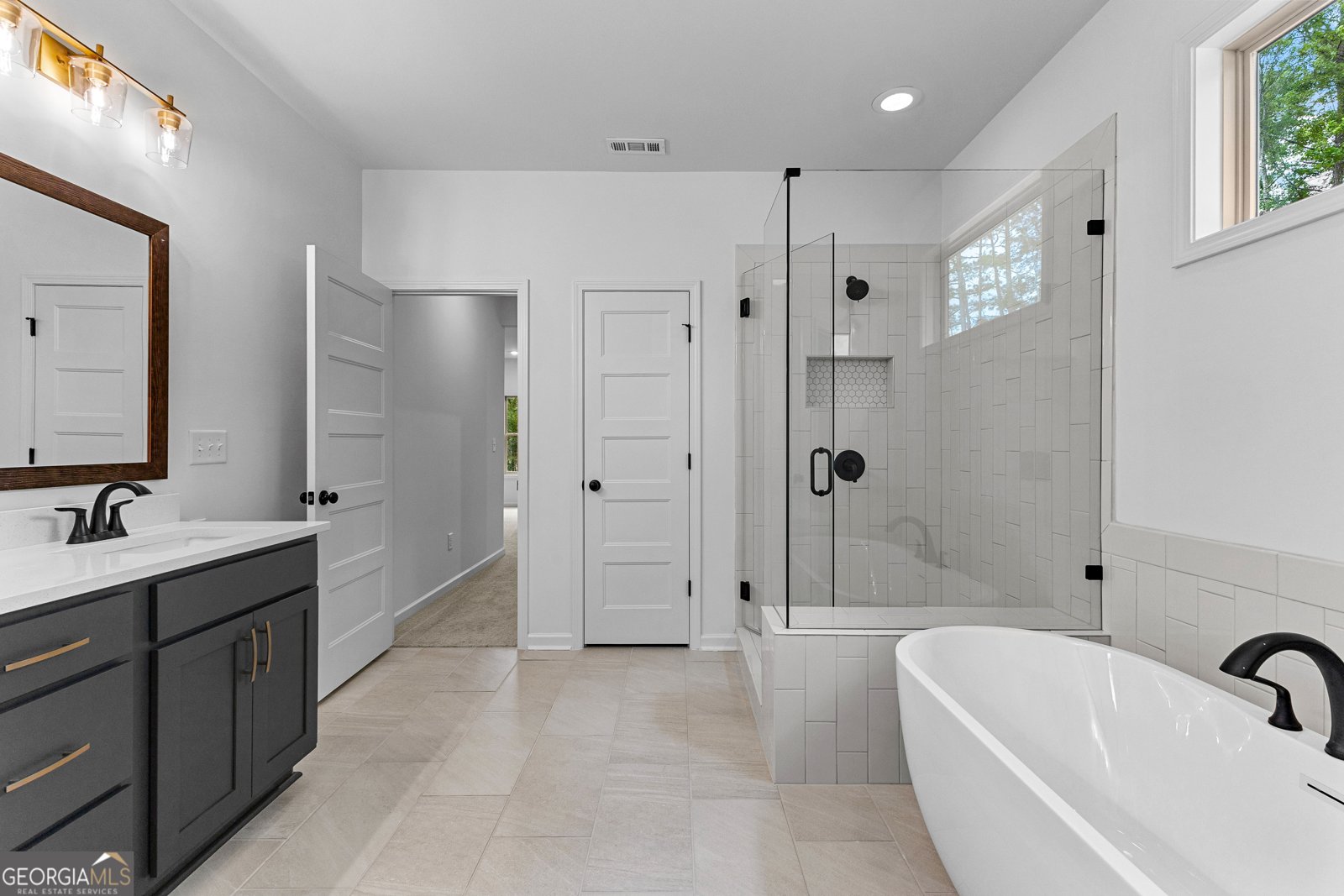 1224 Waymanville Road Thomaston - 36