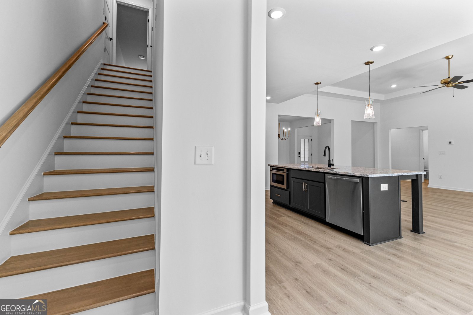 1224 Waymanville Road Thomaston - 37