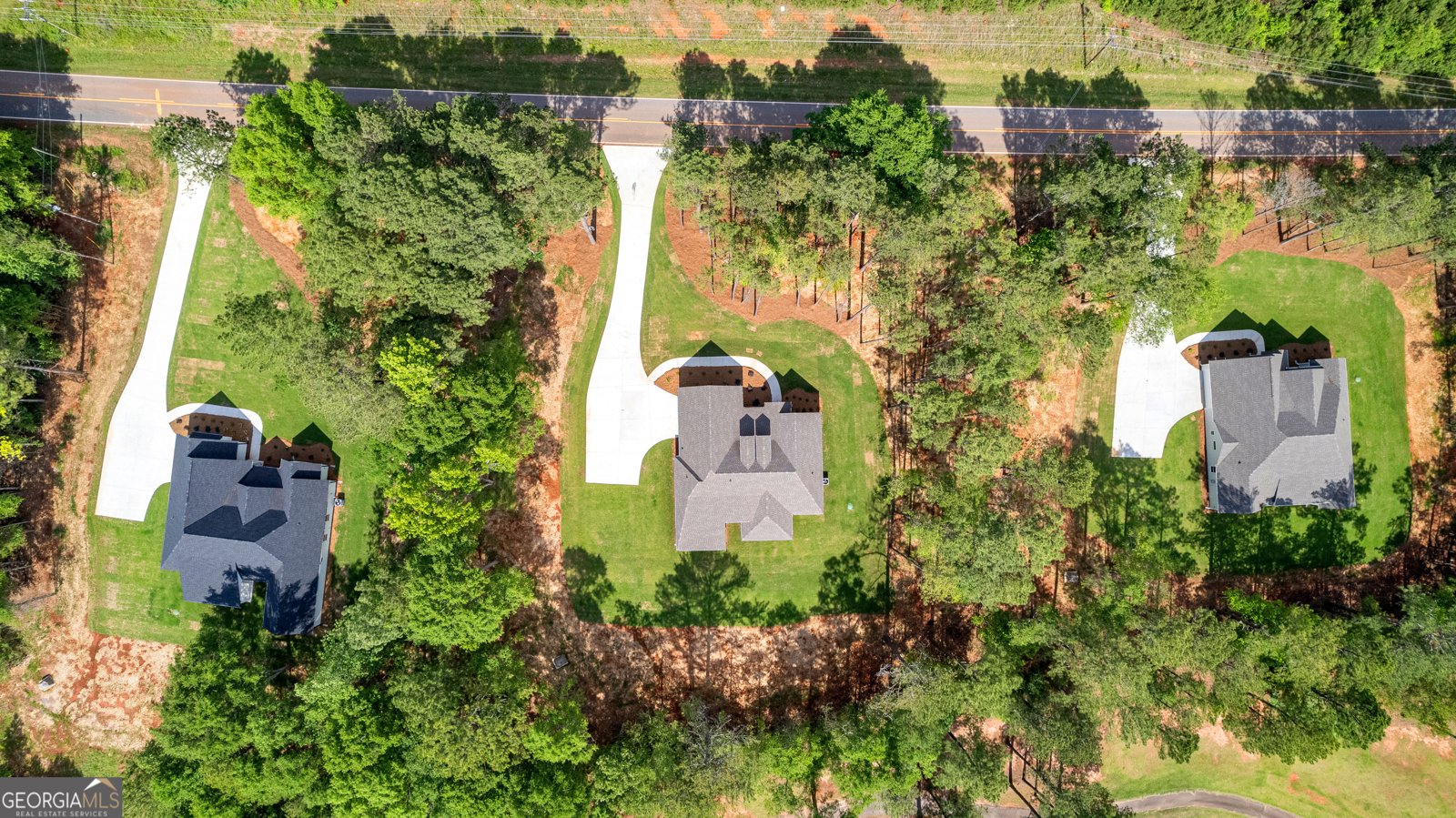 1224 Waymanville Road Thomaston - 4