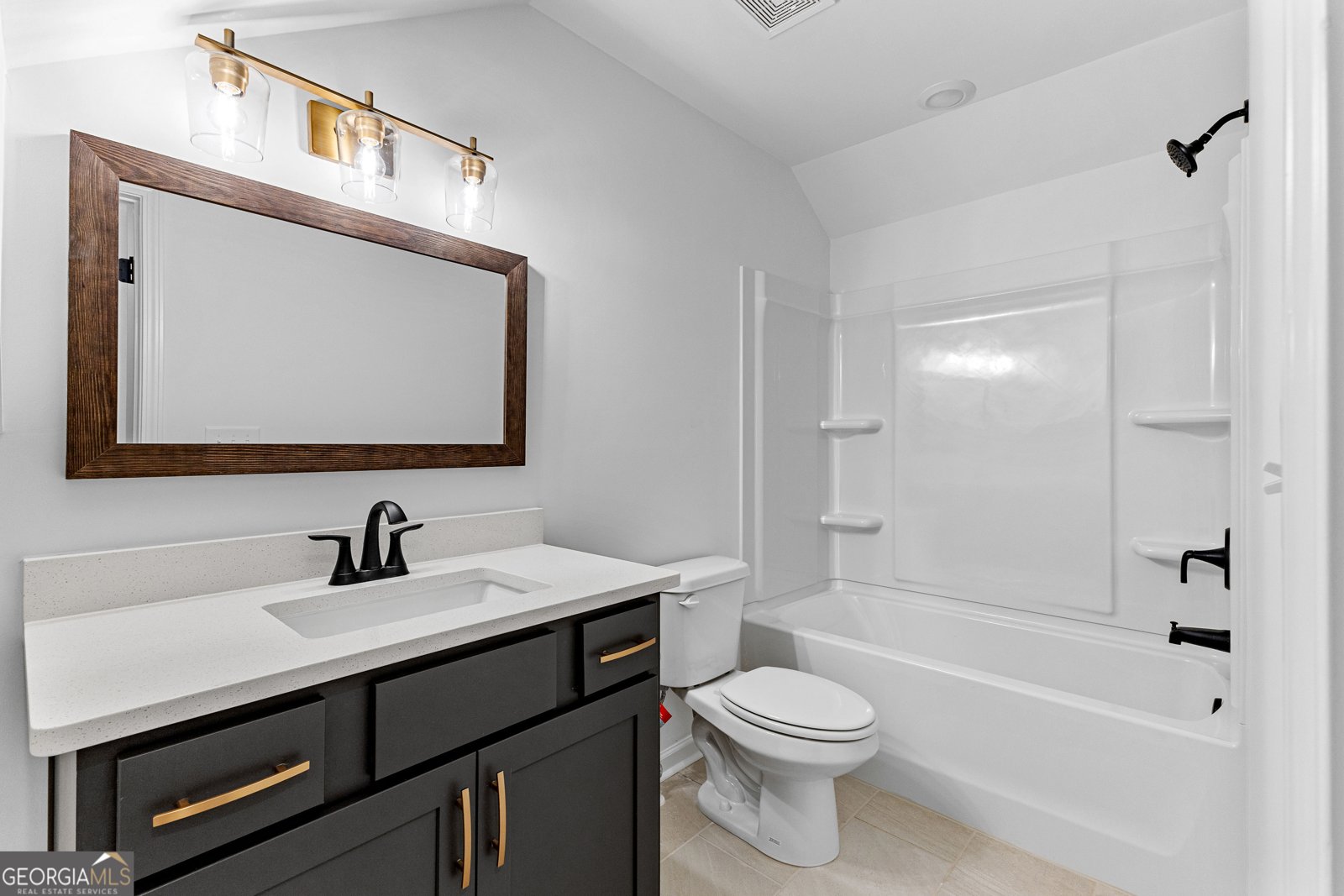 1224 Waymanville Road Thomaston - 40