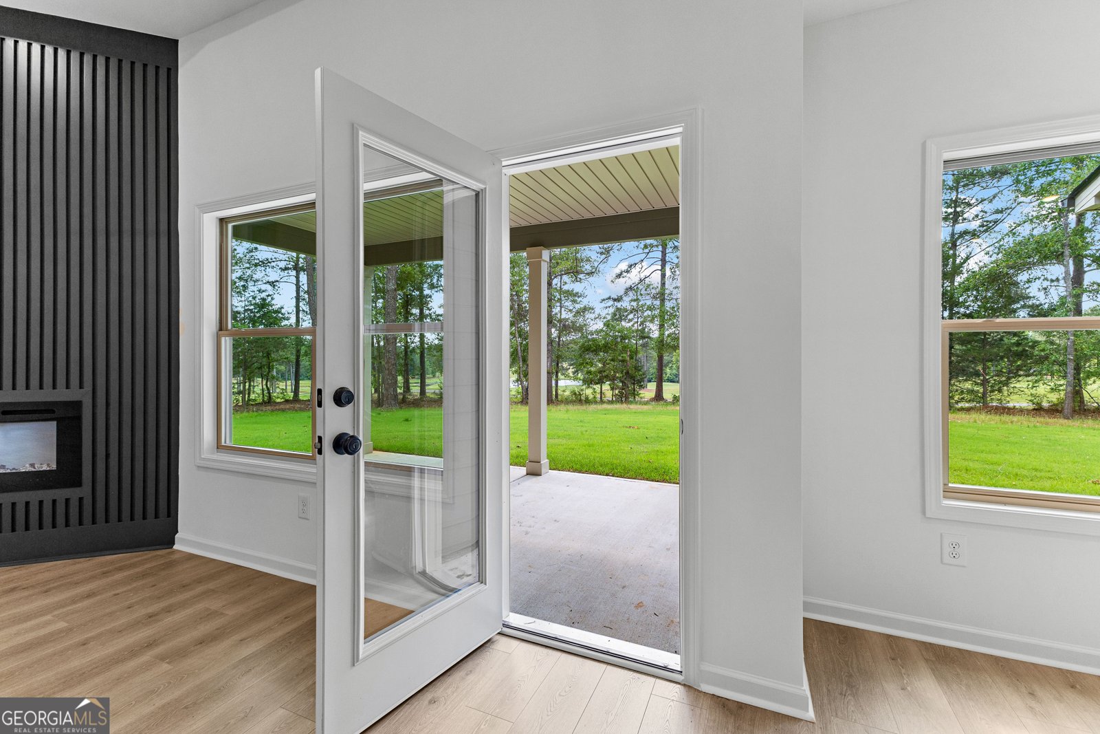 1224 Waymanville Road Thomaston - 41