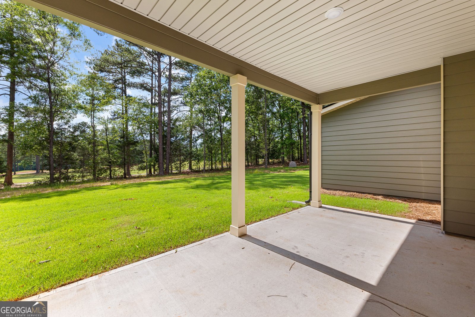 1224 Waymanville Road Thomaston - 42