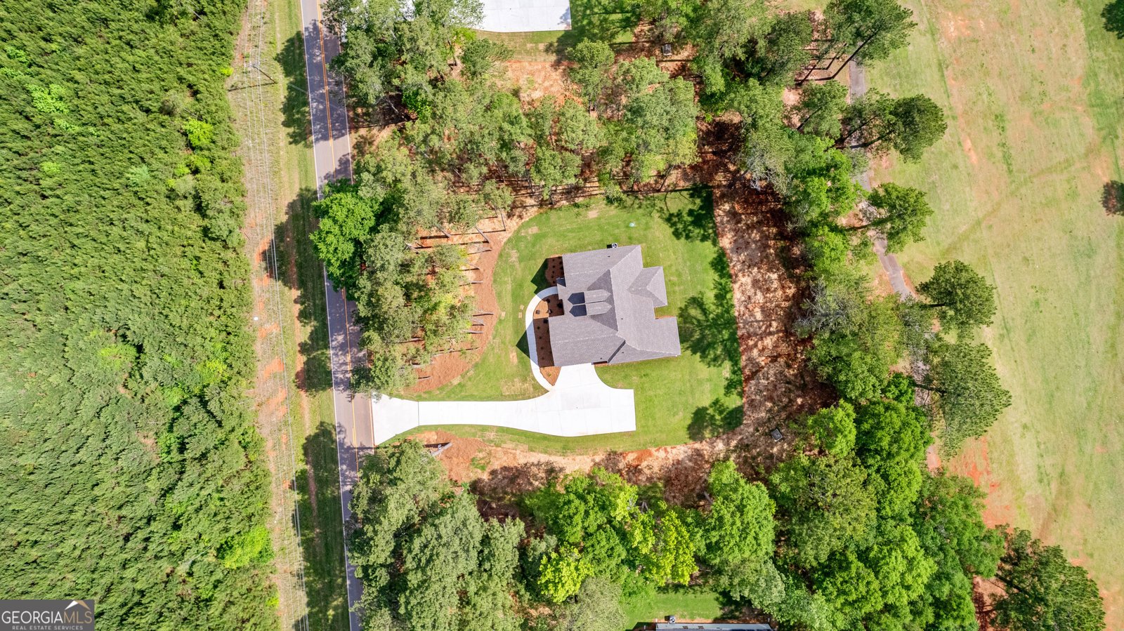 1224 Waymanville Road Thomaston - 43