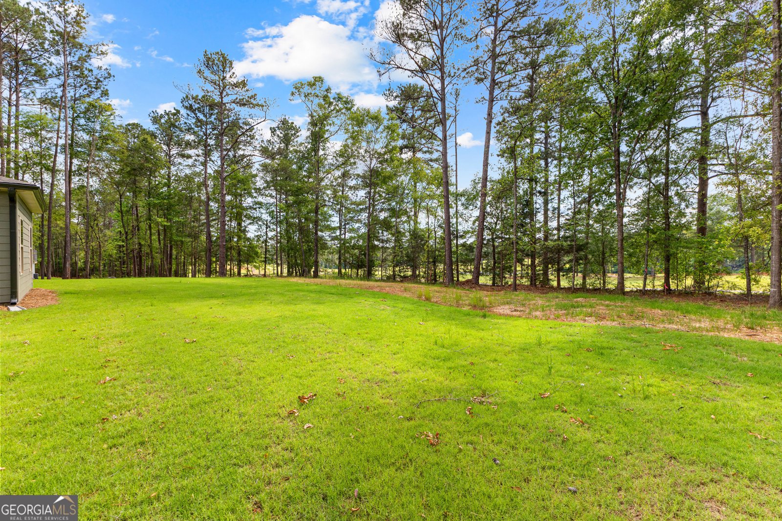 1224 Waymanville Road Thomaston - 44