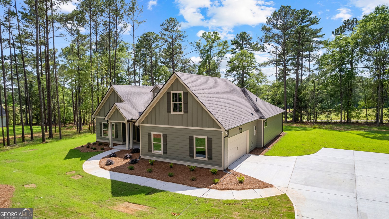 1224 Waymanville Road Thomaston - 5