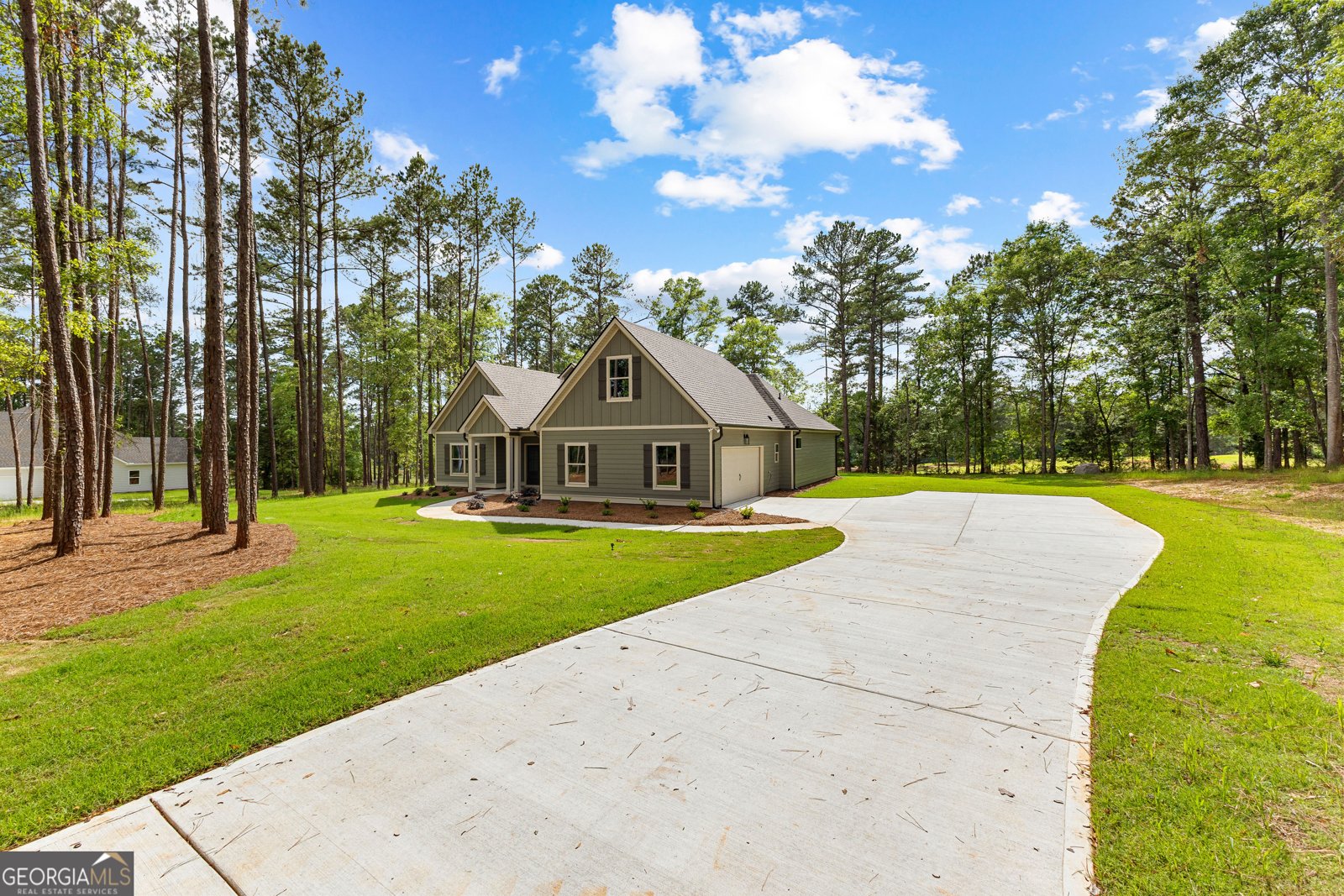 1224 Waymanville Road Thomaston - 6