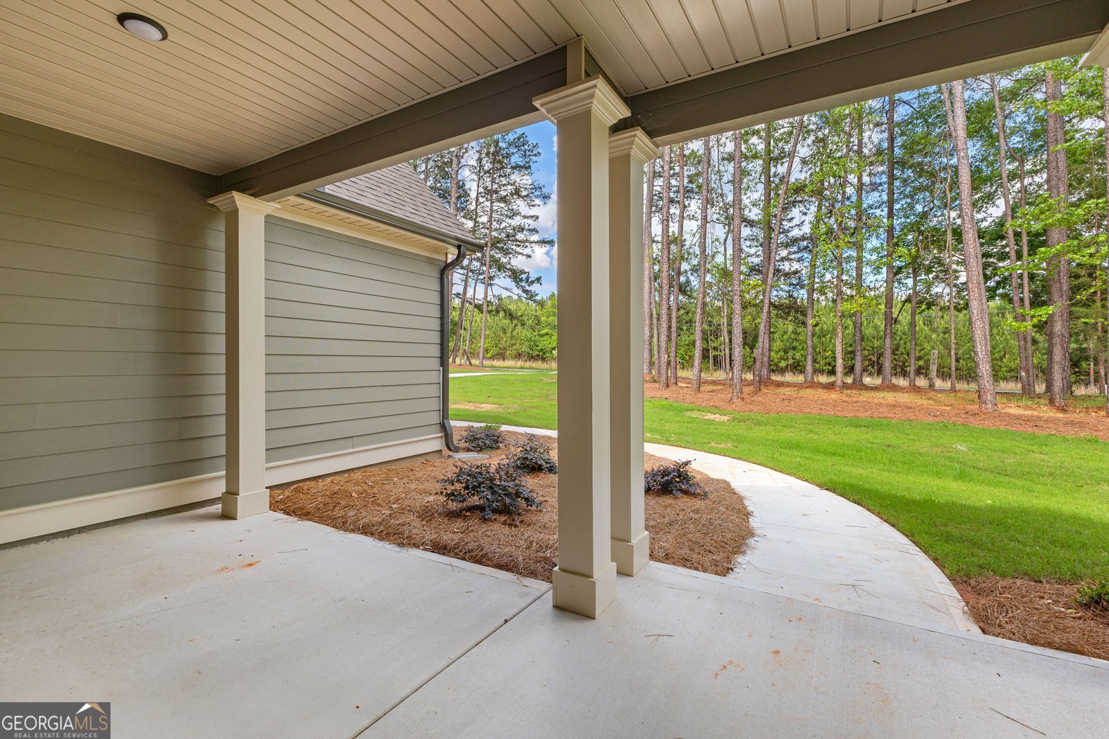 1224 Waymanville Road Thomaston - 7