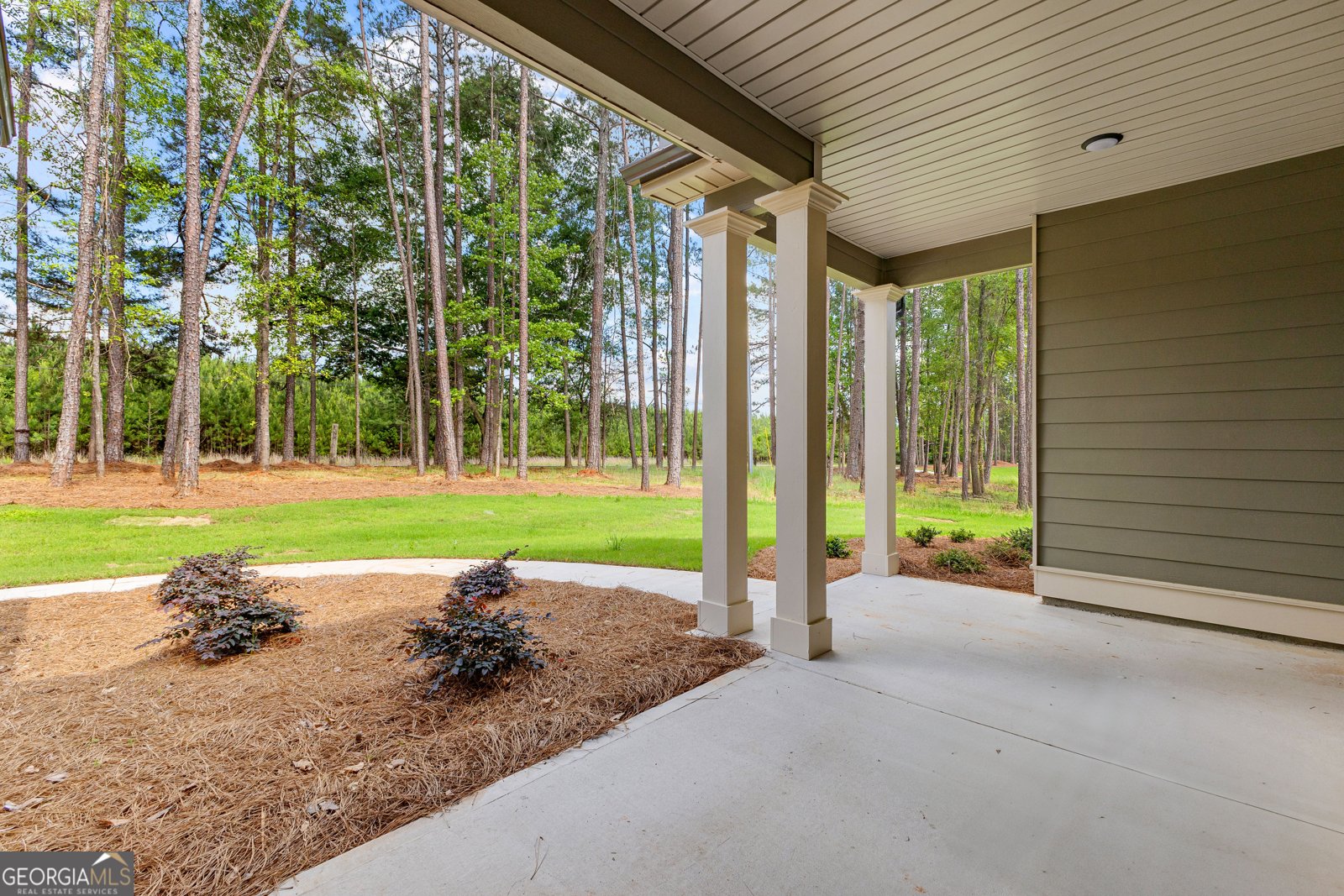 1224 Waymanville Road Thomaston - 8