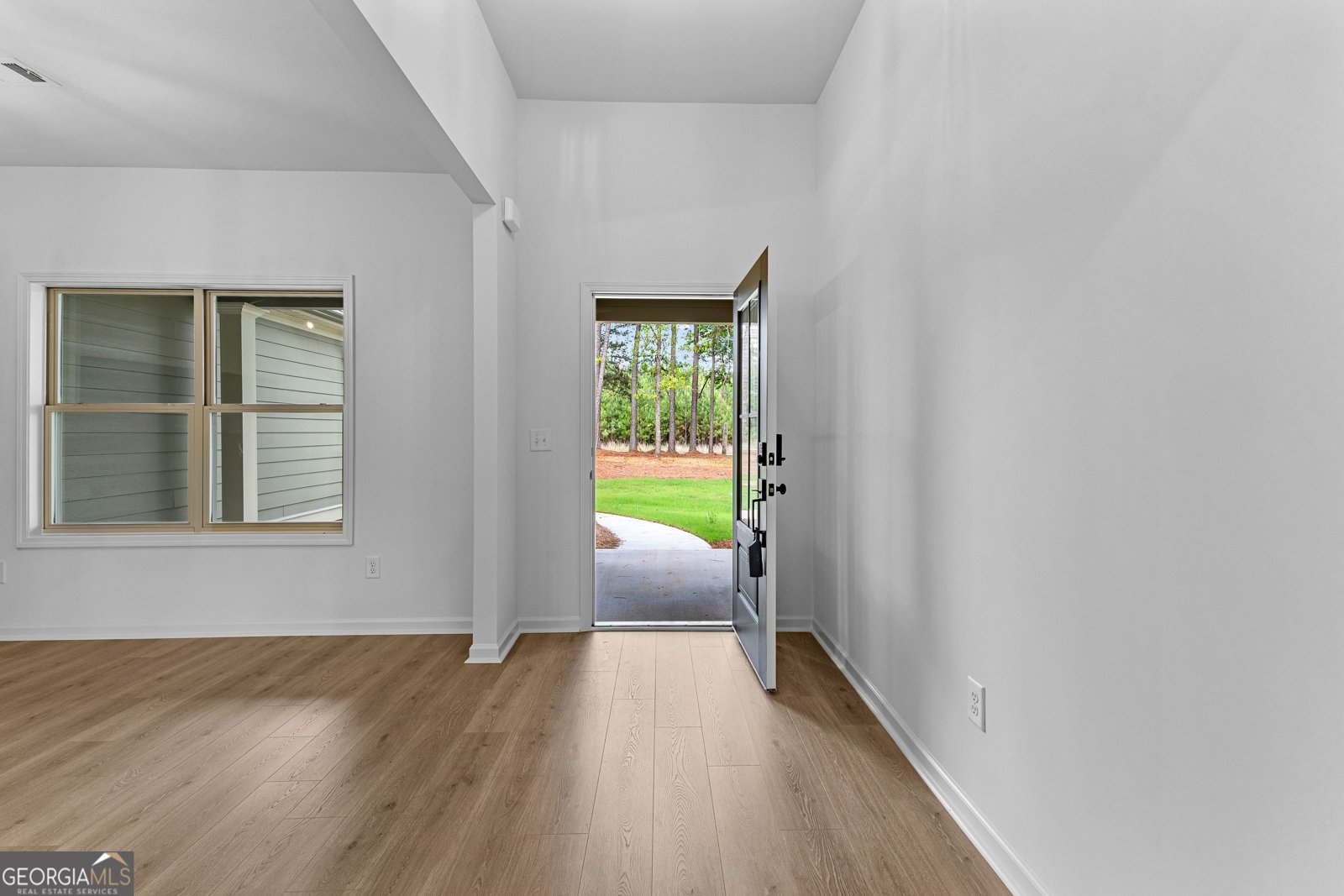 1224 Waymanville Road Thomaston - 9