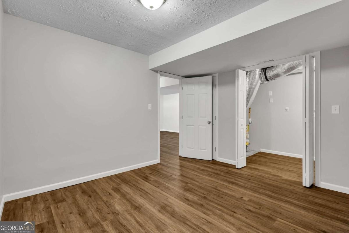 2184 Cherokee Valley Circle Lithonia - 10