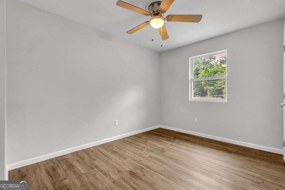 2184 Cherokee Valley Circle Lithonia - 11