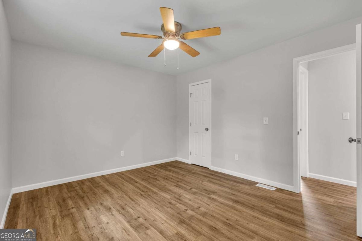 2184 Cherokee Valley Circle Lithonia - 17