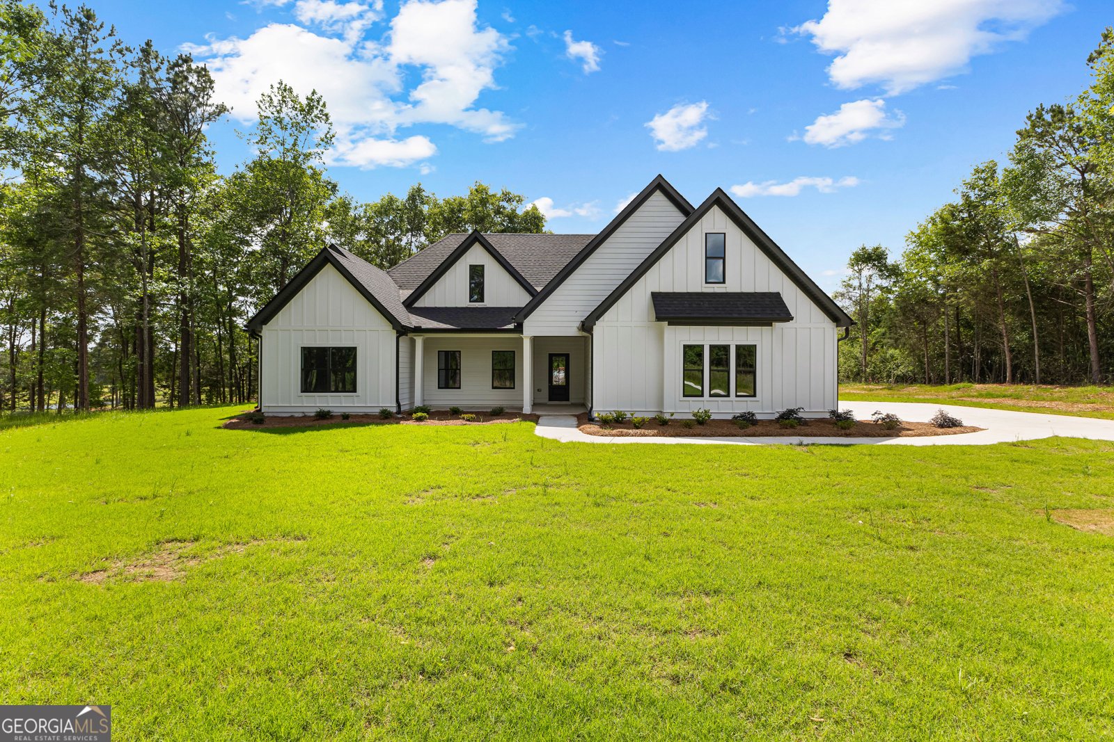1210 Waymanville Road Thomaston - 1
