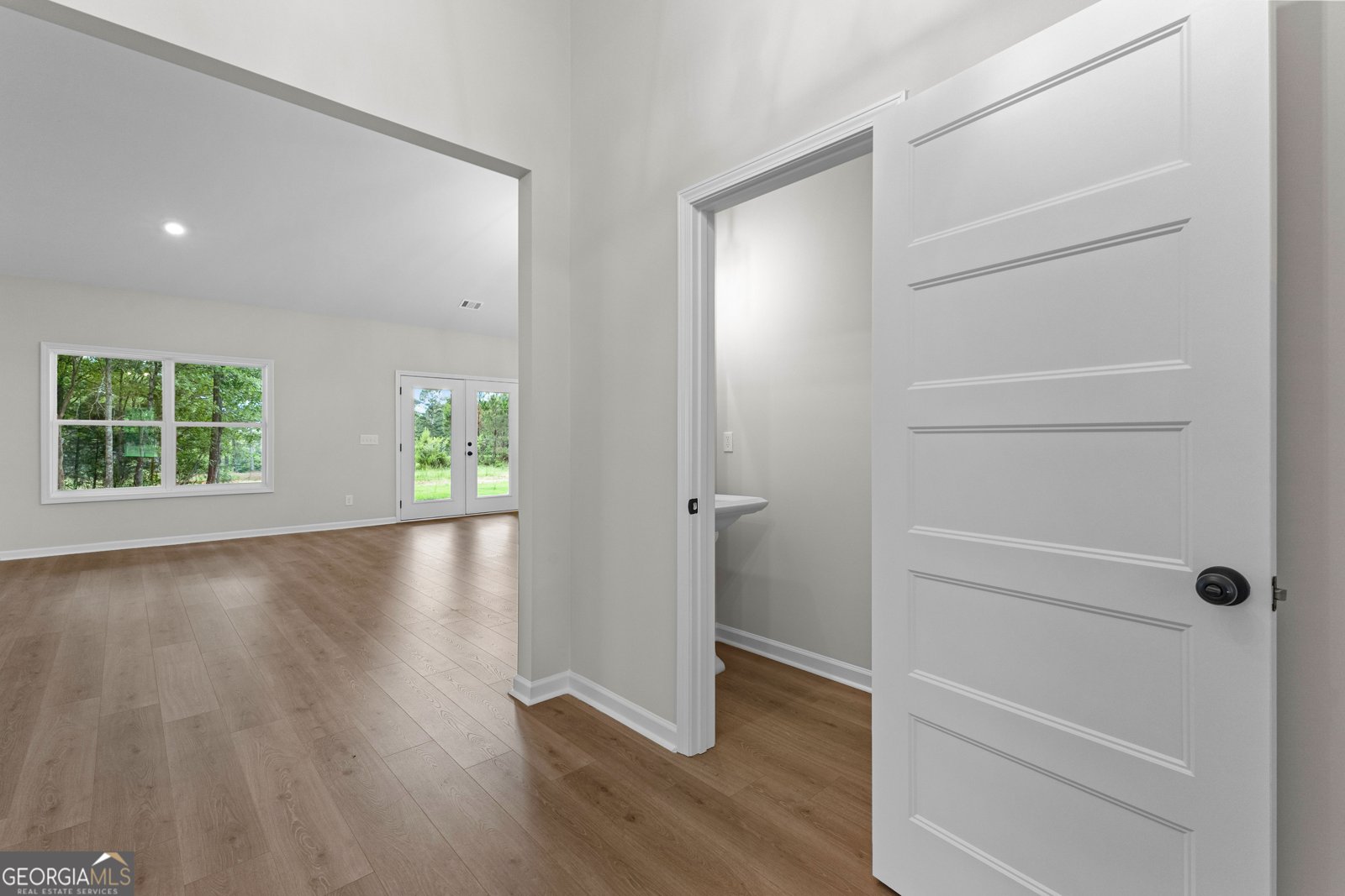 1210 Waymanville Road Thomaston - 10