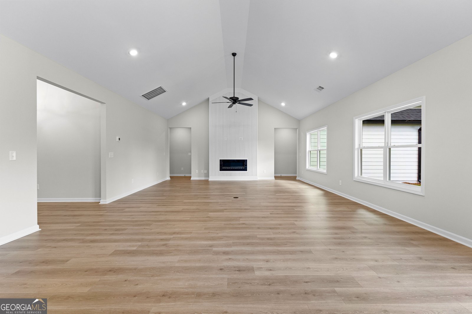 1210 Waymanville Road Thomaston - 11