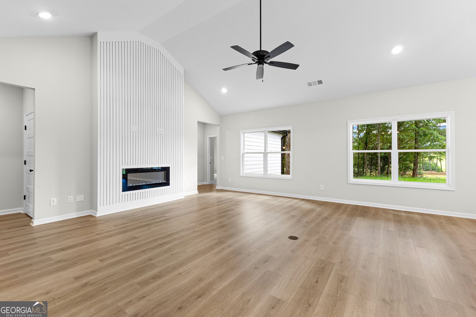 1210 Waymanville Road Thomaston - 12