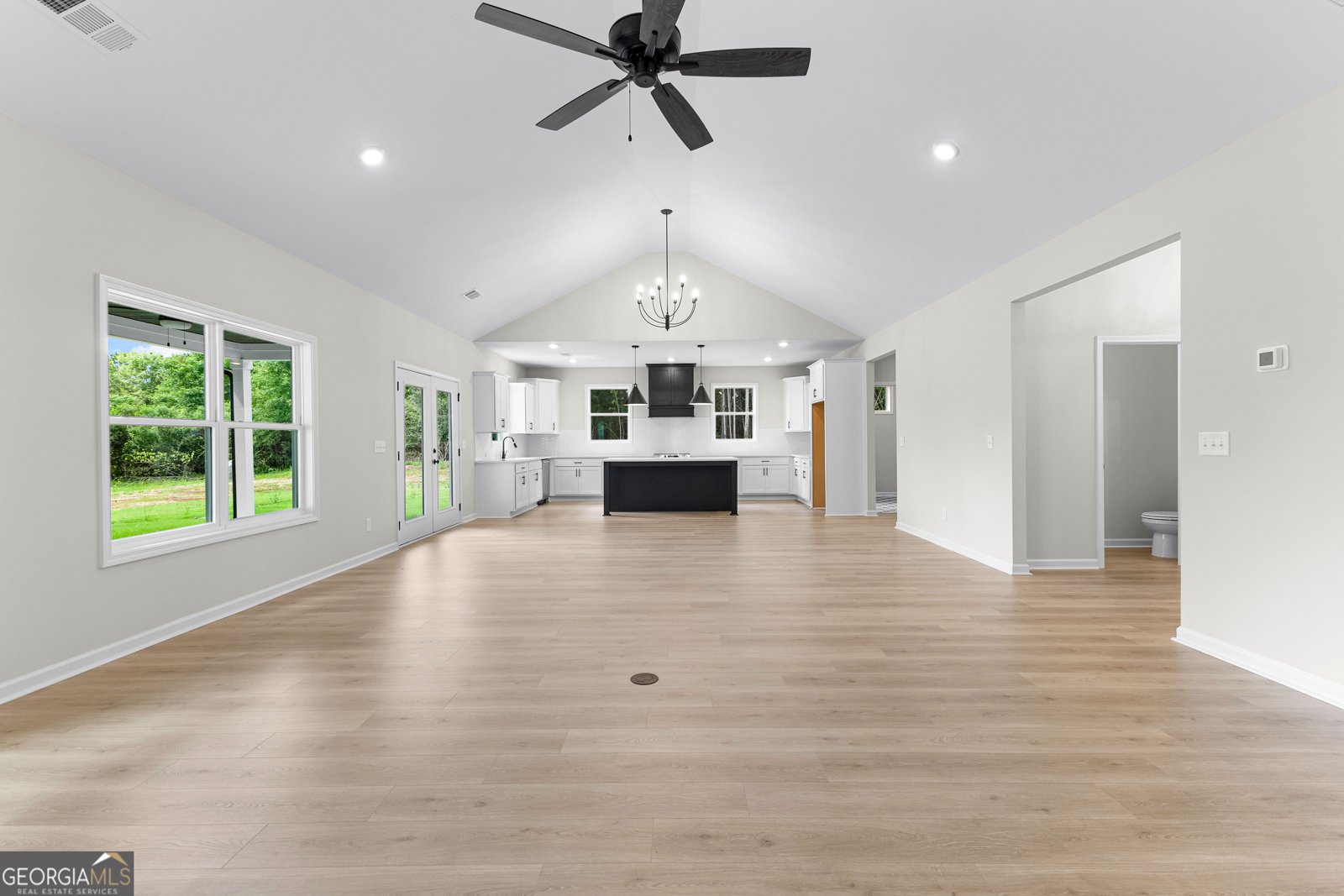 1210 Waymanville Road Thomaston - 13