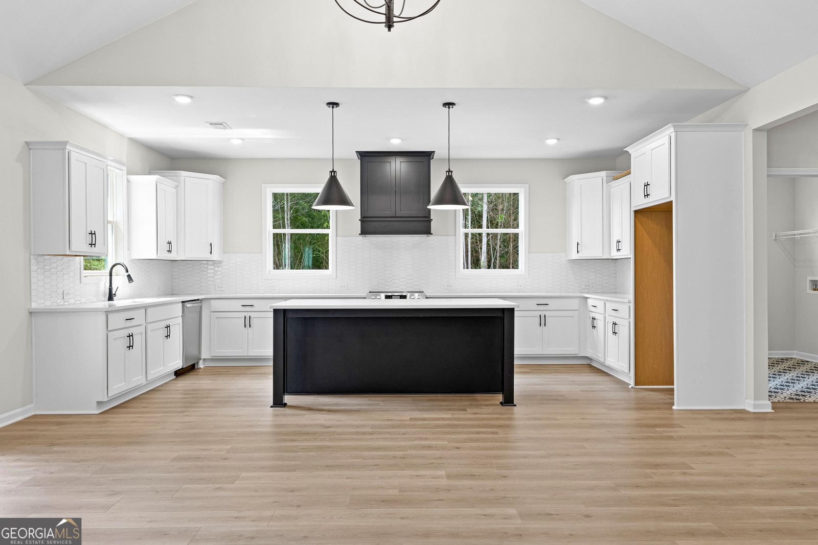 1210 Waymanville Road Thomaston - 14