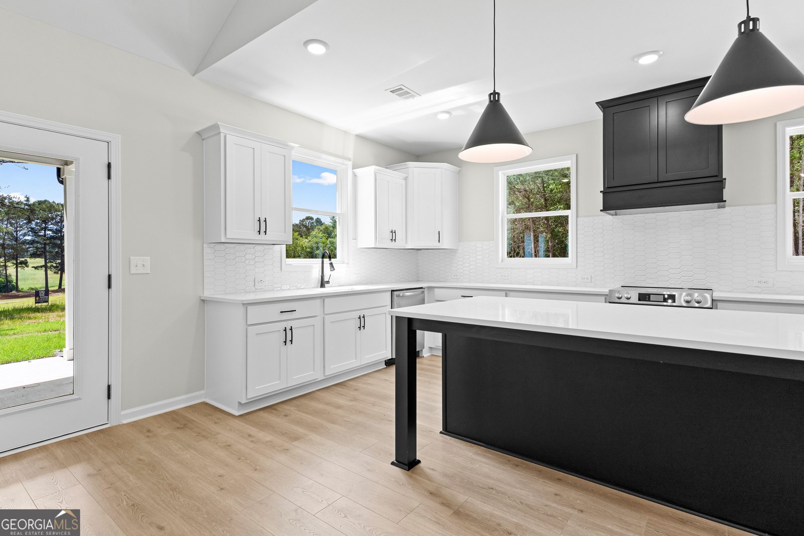 1210 Waymanville Road Thomaston - 15