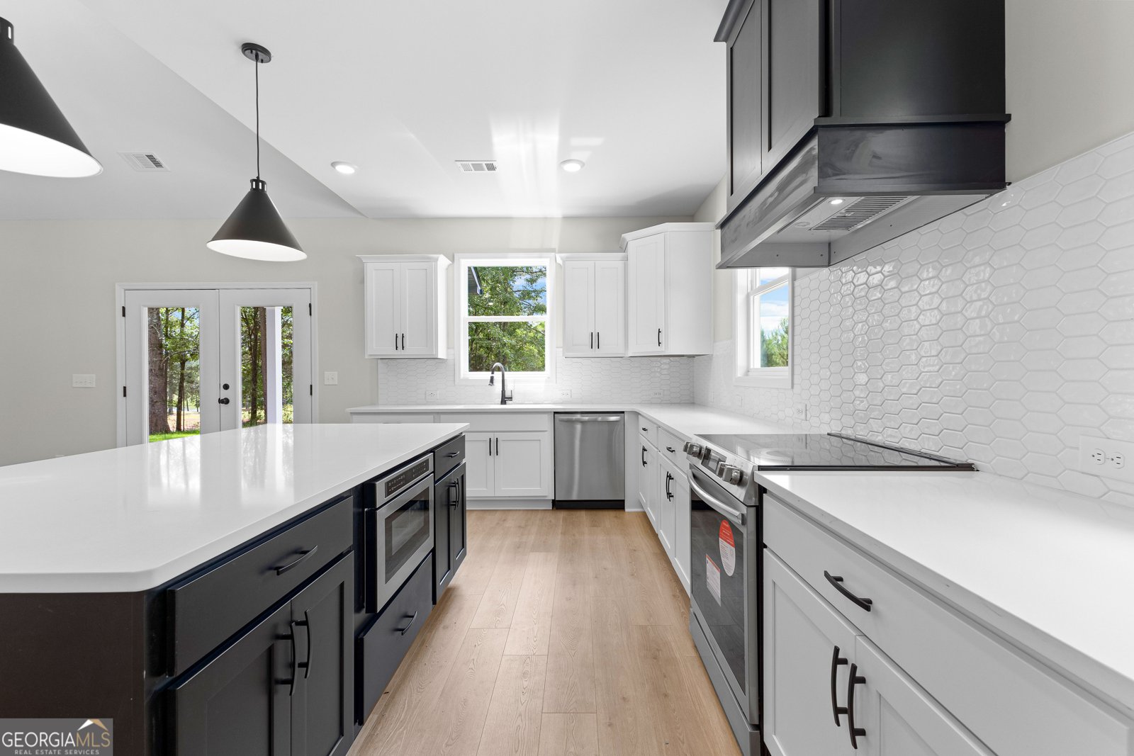 1210 Waymanville Road Thomaston - 16