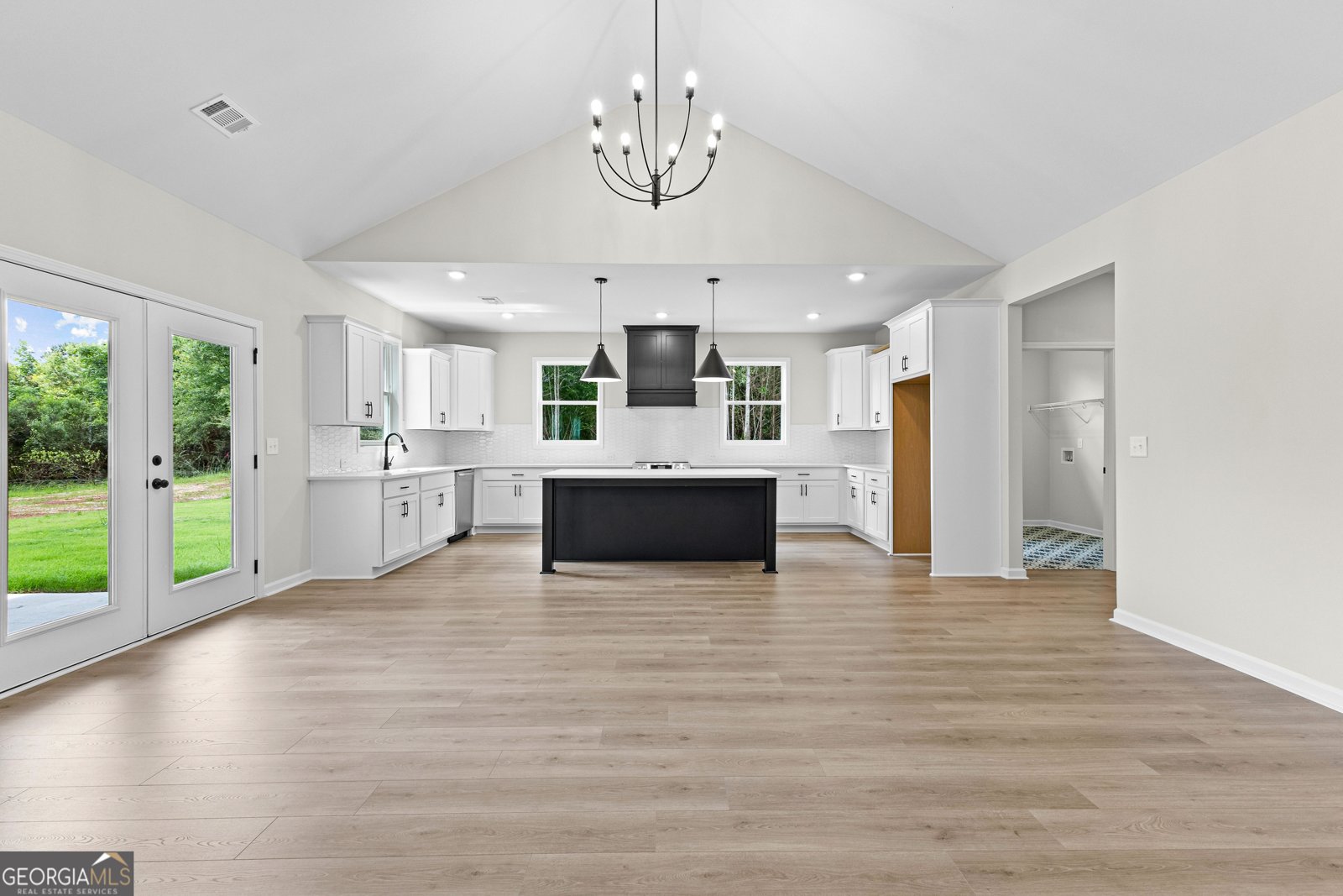 1210 Waymanville Road Thomaston - 17